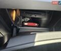 Серый Ситроен С4 Пикассо, объемом двигателя 1.56 л и пробегом 212 тыс. км за 8900 $, фото 62 на Automoto.ua