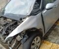 Сірий Сітроен С4 Пікассо, об'ємом двигуна 1.6 л та пробігом 260 тис. км за 3800 $, фото 4 на Automoto.ua