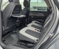 Ситроен С4 Пикассо 2014 в Киеве на Automoto.ua Серый Ситроен С4 Пикассо, объемом двигателя 1.56 л и пробегом 242 тыс. км за 9500 $, фото 15 на Automoto.ua
