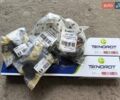 Серый Ситроен С4 Пикассо, объемом двигателя 1.56 л и пробегом 212 тыс. км за 8900 $, фото 81 на Automoto.ua