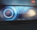 Серый Ситроен С4 Пикассо, объемом двигателя 2 л и пробегом 232 тыс. км за 13200 $, фото 1 на Automoto.ua