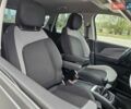 Ситроен С4 Пикассо 2014 в Киеве на Automoto.ua Серый Ситроен С4 Пикассо, объемом двигателя 1.56 л и пробегом 242 тыс. км за 9500 $, фото 13 на Automoto.ua