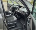 Ситроен С4 Пикассо 2014 в Киеве на Automoto.ua Серый Ситроен С4 Пикассо, объемом двигателя 1.56 л и пробегом 242 тыс. км за 9500 $, фото 17 на Automoto.ua