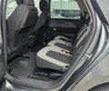 Ситроен С4 Пикассо 2014 в Киеве на Automoto.ua Серый Ситроен С4 Пикассо, объемом двигателя 1.56 л и пробегом 242 тыс. км за 9500 $, фото 19 на Automoto.ua