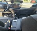 Серый Ситроен С4 Пикассо, объемом двигателя 1.6 л и пробегом 262 тыс. км за 9500 $, фото 9 на Automoto.ua