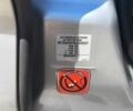 Серый Ситроен С4 Пикассо, объемом двигателя 1.56 л и пробегом 212 тыс. км за 8900 $, фото 50 на Automoto.ua