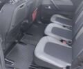 Серый Ситроен С4 Пикассо, объемом двигателя 1.57 л и пробегом 193 тыс. км за 13000 $, фото 20 на Automoto.ua