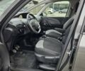 Ситроен С4 Пикассо 2014 в Киеве на Automoto.ua Серый Ситроен С4 Пикассо, объемом двигателя 1.56 л и пробегом 242 тыс. км за 9500 $, фото 16 на Automoto.ua