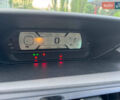 Серый Ситроен С4 Пикассо, объемом двигателя 1.6 л и пробегом 317 тыс. км за 8990 $, фото 9 на Automoto.ua