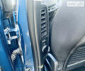 Сірий Сітроен С4 Пікассо, об'ємом двигуна 1.56 л та пробігом 203 тис. км за 11500 $, фото 29 на Automoto.ua