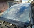 Сірий Сітроен С4 Пікассо, об'ємом двигуна 1.6 л та пробігом 260 тис. км за 3800 $, фото 6 на Automoto.ua
