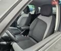 Ситроен С4 Пикассо 2014 в Киеве на Automoto.ua Серый Ситроен С4 Пикассо, объемом двигателя 1.56 л и пробегом 242 тыс. км за 9500 $, фото 14 на Automoto.ua