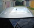 Сірий Сітроен С4 Пікассо, об'ємом двигуна 1.6 л та пробігом 260 тис. км за 3800 $, фото 2 на Automoto.ua