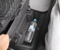 Серый Ситроен С4 Пикассо, объемом двигателя 1.56 л и пробегом 212 тыс. км за 8900 $, фото 63 на Automoto.ua