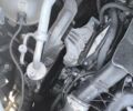 Серый Ситроен С4 Пикассо, объемом двигателя 1.56 л и пробегом 212 тыс. км за 8900 $, фото 44 на Automoto.ua