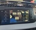Серый Ситроен С4 Пикассо, объемом двигателя 1.6 л и пробегом 262 тыс. км за 9500 $, фото 10 на Automoto.ua