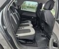 Ситроен С4 Пикассо 2014 в Киеве на Automoto.ua Серый Ситроен С4 Пикассо, объемом двигателя 1.56 л и пробегом 242 тыс. км за 9500 $, фото 18 на Automoto.ua