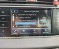 Серый Ситроен С4 Пикассо, объемом двигателя 1.56 л и пробегом 112 тыс. км за 9500 $, фото 8 на Automoto.ua