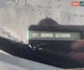 Серый Ситроен С4 Пикассо, объемом двигателя 1.56 л и пробегом 270 тыс. км за 12300 $, фото 10 на Automoto.ua