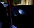 Серый Ситроен С4 Пикассо, объемом двигателя 1.56 л и пробегом 279 тыс. км за 9500 $, фото 56 на Automoto.ua