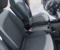 Серый Ситроен С4 Пикассо, объемом двигателя 1.57 л и пробегом 193 тыс. км за 13000 $, фото 28 на Automoto.ua