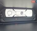Ситроен С4 Пикассо 2014 в Киеве на Automoto.ua Серый Ситроен С4 Пикассо, объемом двигателя 1.56 л и пробегом 242 тыс. км за 9500 $, фото 10 на Automoto.ua