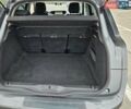Ситроен С4 Пикассо 2014 в Киеве на Automoto.ua Серый Ситроен С4 Пикассо, объемом двигателя 1.56 л и пробегом 242 тыс. км за 9500 $, фото 20 на Automoto.ua