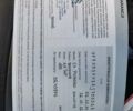 Серый Ситроен С4 Пикассо, объемом двигателя 1.56 л и пробегом 112 тыс. км за 9500 $, фото 32 на Automoto.ua