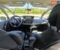 Серый Ситроен С4 Пикассо, объемом двигателя 1.56 л и пробегом 212 тыс. км за 8900 $, фото 58 на Automoto.ua