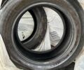 Серый Ситроен С4 Пикассо, объемом двигателя 1.56 л и пробегом 270 тыс. км за 12300 $, фото 8 на Automoto.ua
