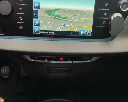 Серый Ситроен С4 Пикассо, объемом двигателя 1.56 л и пробегом 220 тыс. км за 12391 $, фото 21 на Automoto.ua