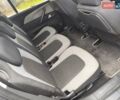 Сірий Сітроен С4 Пікассо, об'ємом двигуна 1.6 л та пробігом 280 тис. км за 6800 $, фото 3 на Automoto.ua