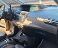 Серый Ситроен С4 Пикассо, объемом двигателя 1.56 л и пробегом 280 тыс. км за 13300 $, фото 24 на Automoto.ua