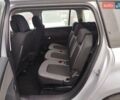 Серый Ситроен С4 Пикассо, объемом двигателя 1.56 л и пробегом 235 тыс. км за 8995 $, фото 3 на Automoto.ua