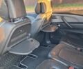 Серый Ситроен С4 Пикассо, объемом двигателя 1.56 л и пробегом 280 тыс. км за 13300 $, фото 16 на Automoto.ua