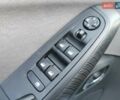 Сірий Сітроен С4 Пікассо, об'ємом двигуна 2 л та пробігом 207 тис. км за 13999 $, фото 30 на Automoto.ua