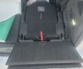 Серый Ситроен С4 Пикассо, объемом двигателя 1.6 л и пробегом 213 тыс. км за 12000 $, фото 3 на Automoto.ua