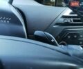 Сірий Сітроен С4 Пікассо, об'ємом двигуна 2 л та пробігом 207 тис. км за 13999 $, фото 28 на Automoto.ua