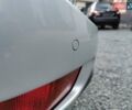 Сірий Сітроен С4 Пікассо, об'ємом двигуна 2 л та пробігом 207 тис. км за 13999 $, фото 17 на Automoto.ua