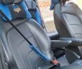 Серый Ситроен С4 Пикассо, объемом двигателя 2 л и пробегом 274 тыс. км за 13950 $, фото 34 на Automoto.ua