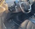 Серый Ситроен С4 Пикассо, объемом двигателя 1.56 л и пробегом 280 тыс. км за 13300 $, фото 20 на Automoto.ua