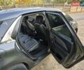 Серый Ситроен С4 Пикассо, объемом двигателя 1.56 л и пробегом 280 тыс. км за 9700 $, фото 9 на Automoto.ua