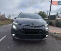 Сірий Сітроен С4 Пікассо, об'ємом двигуна 1.6 л та пробігом 280 тис. км за 6800 $, фото 1 на Automoto.ua