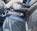 Серый Ситроен С4 Пикассо, объемом двигателя 2 л и пробегом 274 тыс. км за 13950 $, фото 30 на Automoto.ua