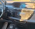 Серый Ситроен С4 Пикассо, объемом двигателя 1.56 л и пробегом 280 тыс. км за 13300 $, фото 22 на Automoto.ua