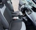 Серый Ситроен С4 Пикассо, объемом двигателя 1.56 л и пробегом 148 тыс. км за 9500 $, фото 25 на Automoto.ua