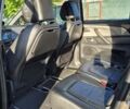 Серый Ситроен С4 Пикассо, объемом двигателя 1.56 л и пробегом 280 тыс. км за 13300 $, фото 7 на Automoto.ua