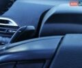 Сірий Сітроен С4 Пікассо, об'ємом двигуна 2 л та пробігом 207 тис. км за 13999 $, фото 29 на Automoto.ua