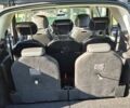 Серый Ситроен С4 Пикассо, объемом двигателя 1.56 л и пробегом 280 тыс. км за 13300 $, фото 30 на Automoto.ua