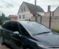 Сірий Сітроен С4 Пікассо, об'ємом двигуна 1.56 л та пробігом 245 тис. км за 8999 $, фото 1 на Automoto.ua